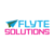Flyte Solutions Ltd.