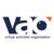 VAO logo