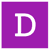 DevTeamSpace