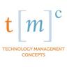 Technology Management Concepts