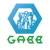 GOLEMS G.A.B.B. OÜ logo