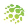 Prolitus Technologies