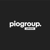 PioGroup Education Software logo