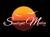 Sunlight Media LLC
