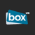 Box UK logo