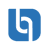 Bluelupin Technologies logo