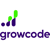 Growcode logo