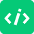Talmatic