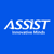 ASSIST Software logo