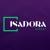 Isadora Agency logo