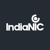 IndiaNIC Infotech Limited logo