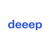 Deeep logo