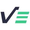 Venkon Corp