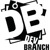 DevBranch logo