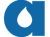 Annertech