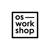 OSworkshop logo