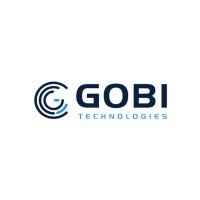 GOBI Technologies logo
