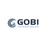 GOBI Technologies