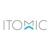 Itomic