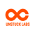 Unstuck Labs logo