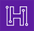 Humantech Innovation & Technology Agency logo