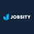 Jobsity logo