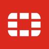 Fortinet