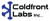 Coldfront Labs