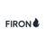 Firon Marketing logo