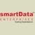 smartData Enterprises logo