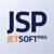 JetSoftPro