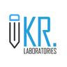 KR. Laboratories