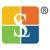 Success Ladder Technologies Pvt. Ltd. logo