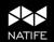 NATIFE LLC logo