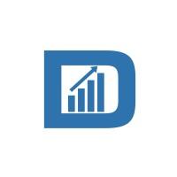 Digital Authority Partners logo