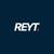 REYT logo