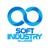 Soft Industry Alliance