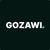 GOZAWI logo