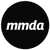 MMDA logo