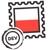 From Poland with Dev logo