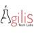 Agilis Tech Labs logo