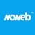 Moweb Technologies Private Limited logo