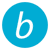 Blueshoon, inc logo