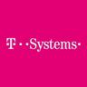 T-Systems International