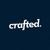 Crafted logo
