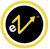 EZ Rankings logo