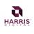 Harris Digital logo