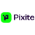 Pixite