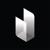 Ubiquify Digital