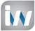 Infront Webworks logo